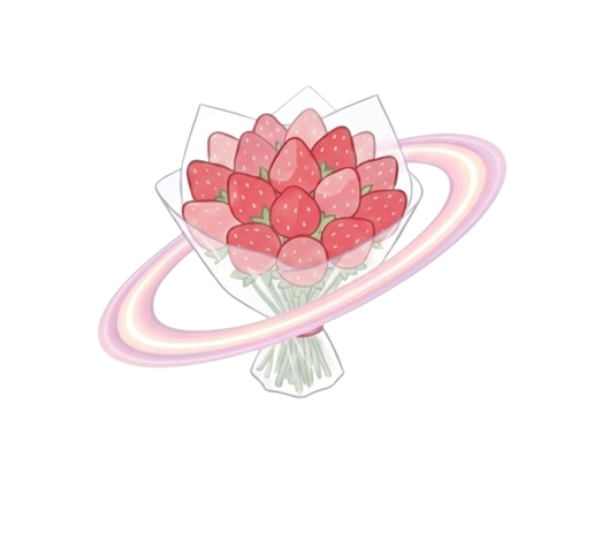 Логотип Орита